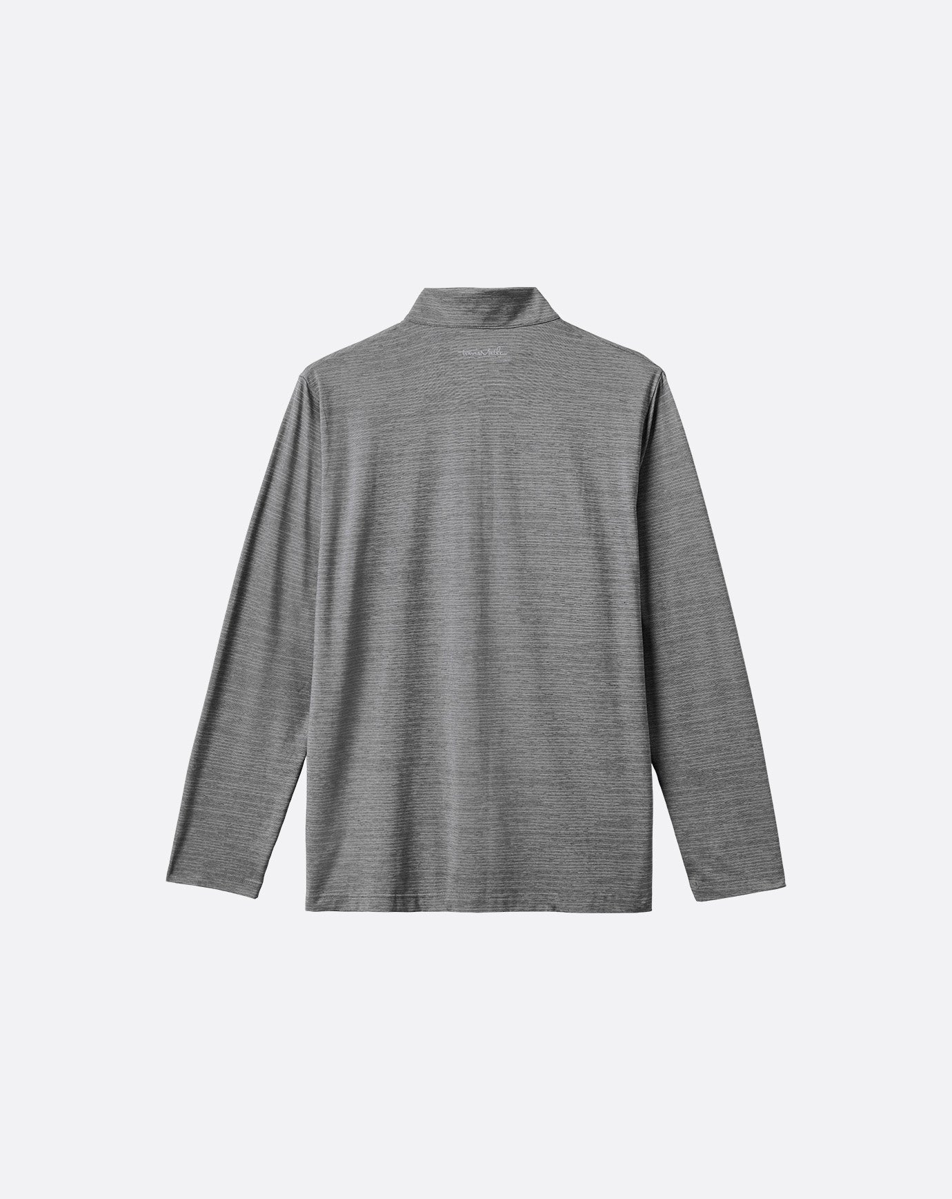 Sleet/Quiet Shade Travis Mathew