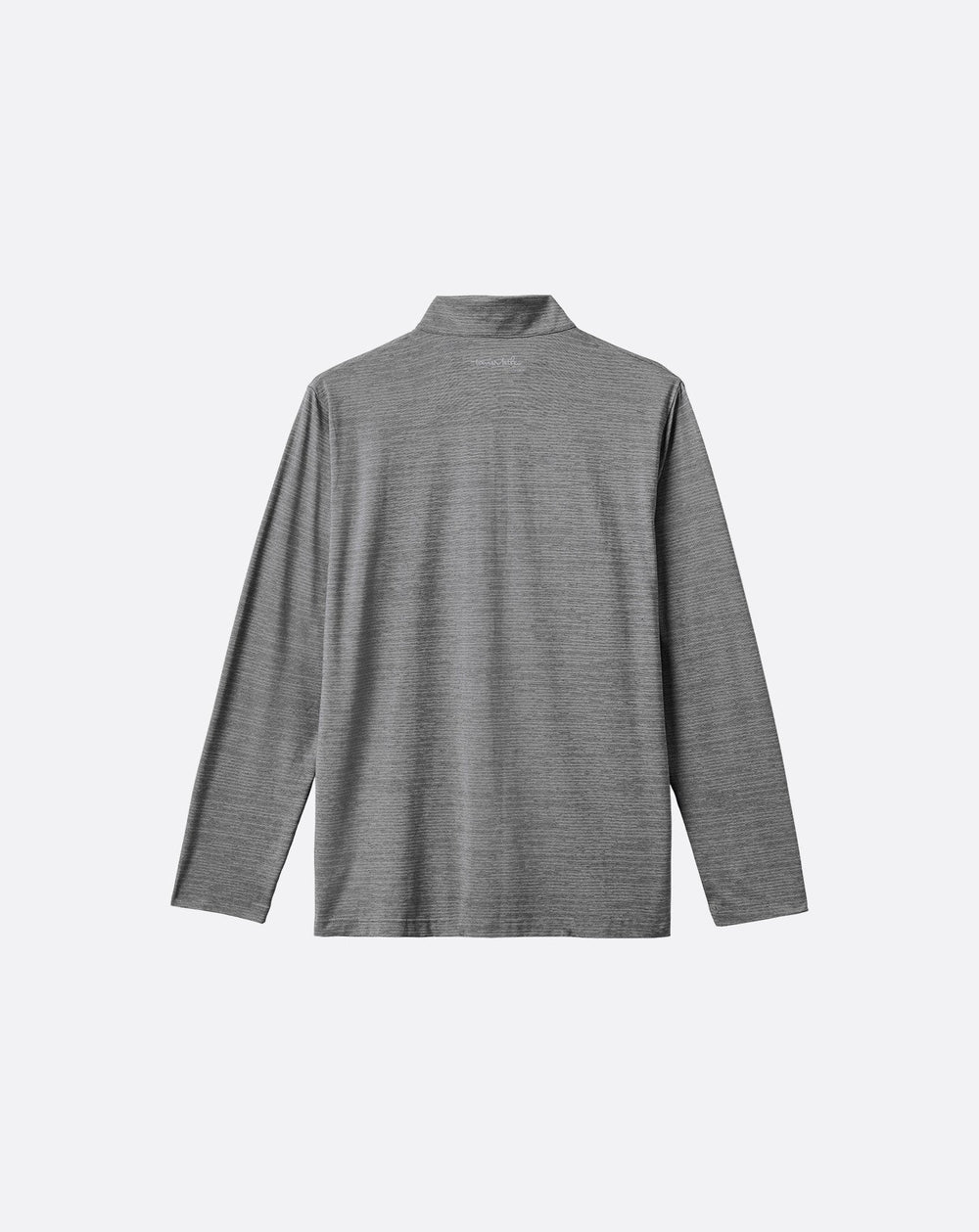 Sleet/Quiet Shade Travis Mathew
