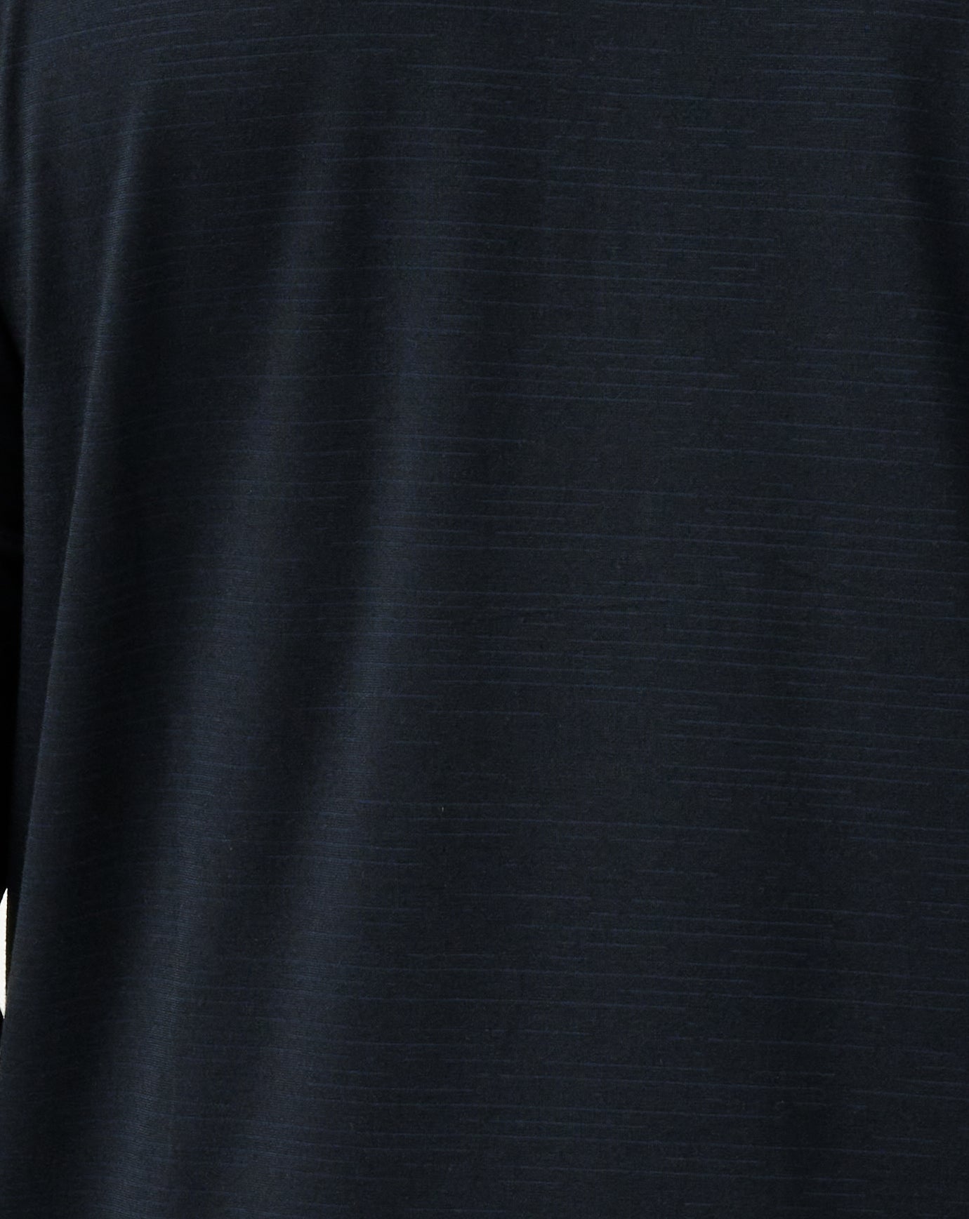 Black Travis Mathew