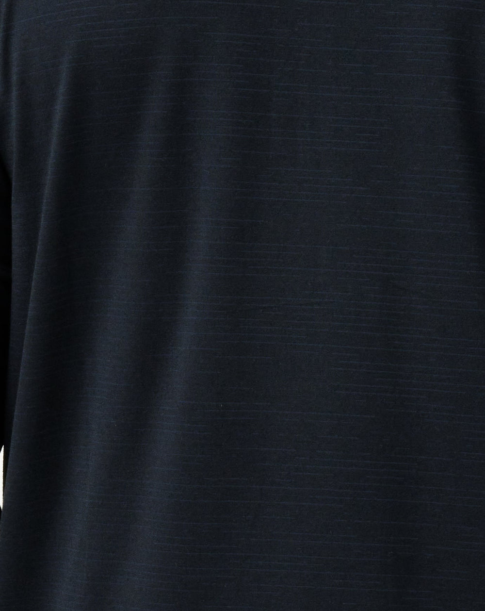 Black Travis Mathew