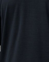 Black Travis Mathew