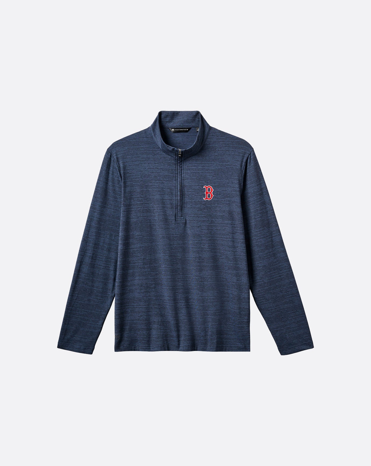 Vintage Indigo/Black Travis Mathew