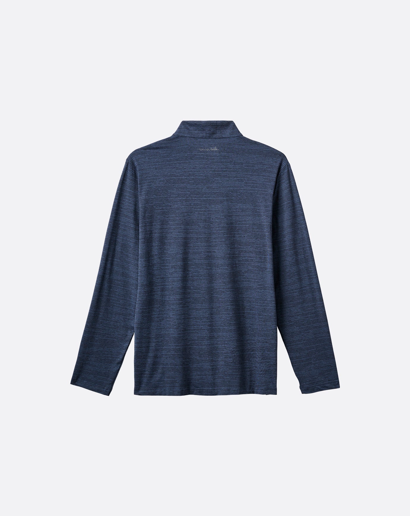 Vintage Indigo/Black Travis Mathew