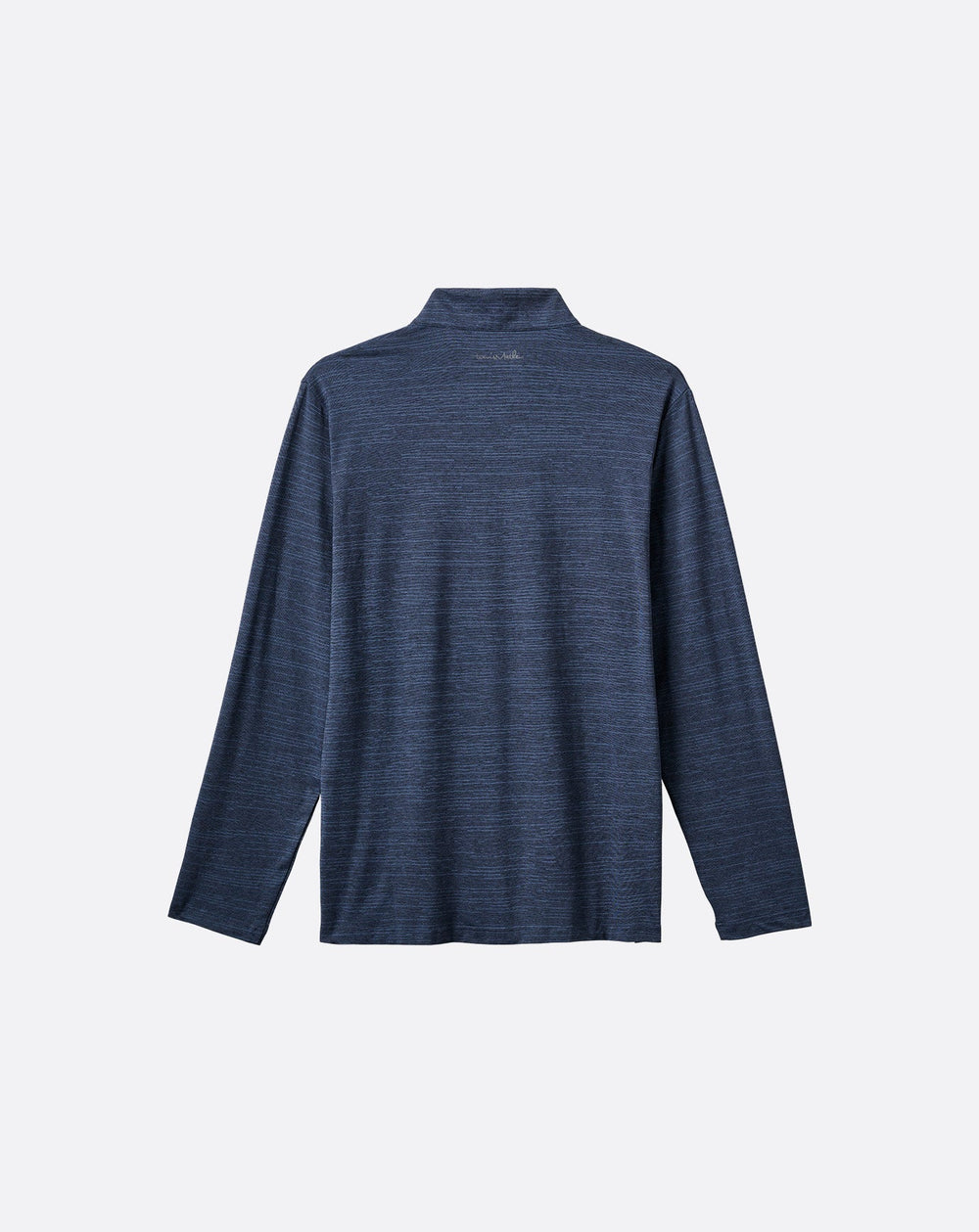Vintage Indigo/Black Travis Mathew