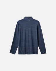 Vintage Indigo/Black Travis Mathew