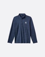 Vintage Indigo/Black Travis Mathew