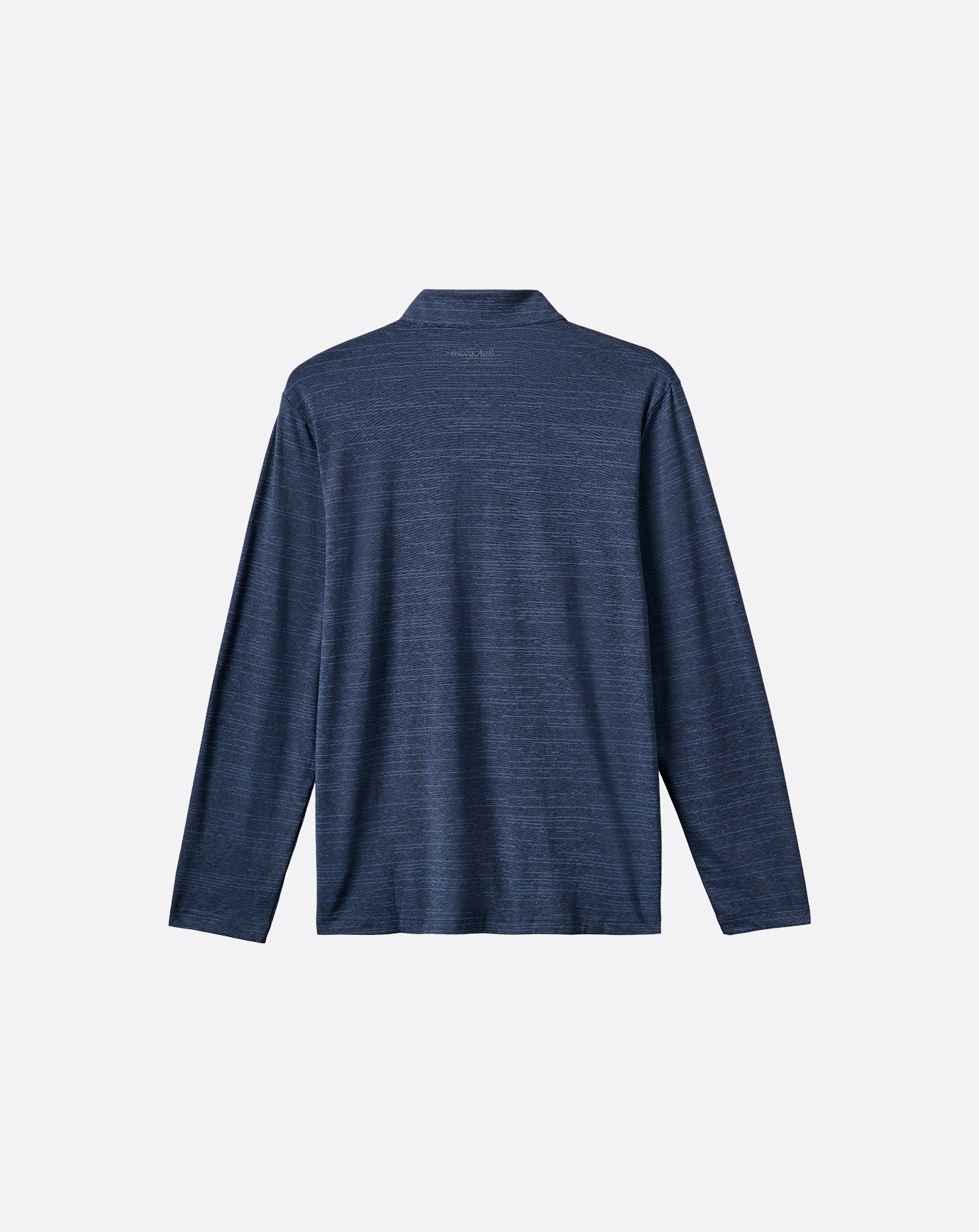 Vintage Indigo/Black Travis Mathew