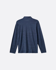 Vintage Indigo/Black Travis Mathew