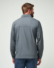 Quiet Shade Travis Mathew