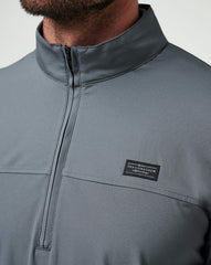 Quiet Shade Travis Mathew
