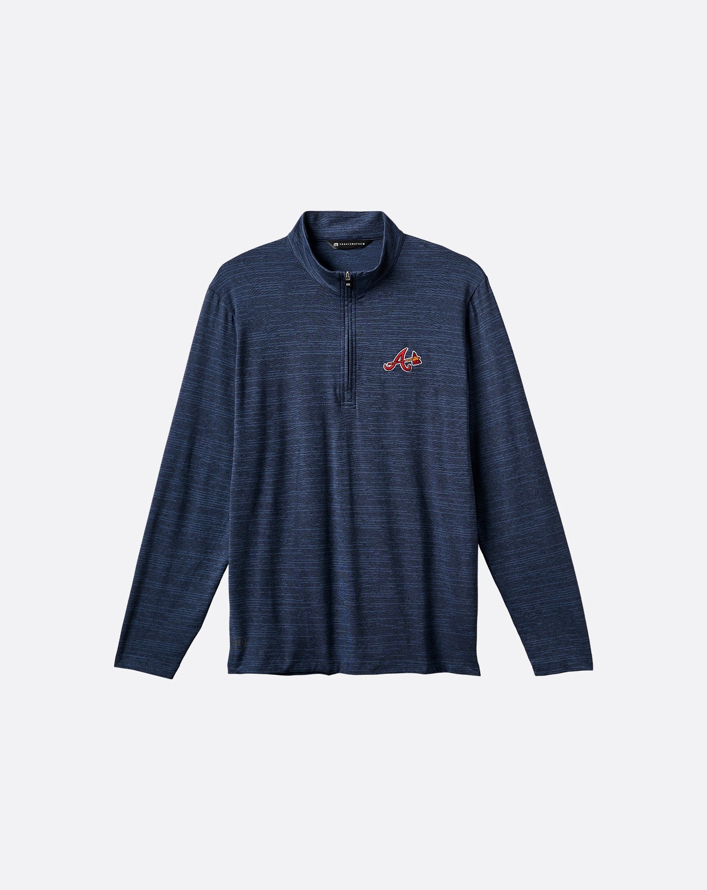 Vintage Indigo/Black Travis Mathew