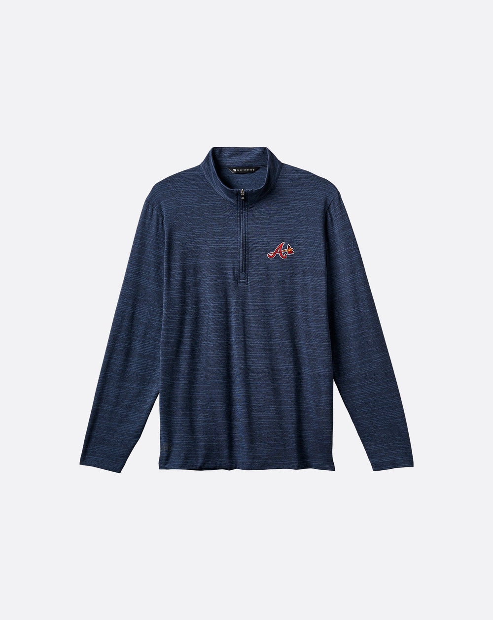 Vintage Indigo/Black Travis Mathew