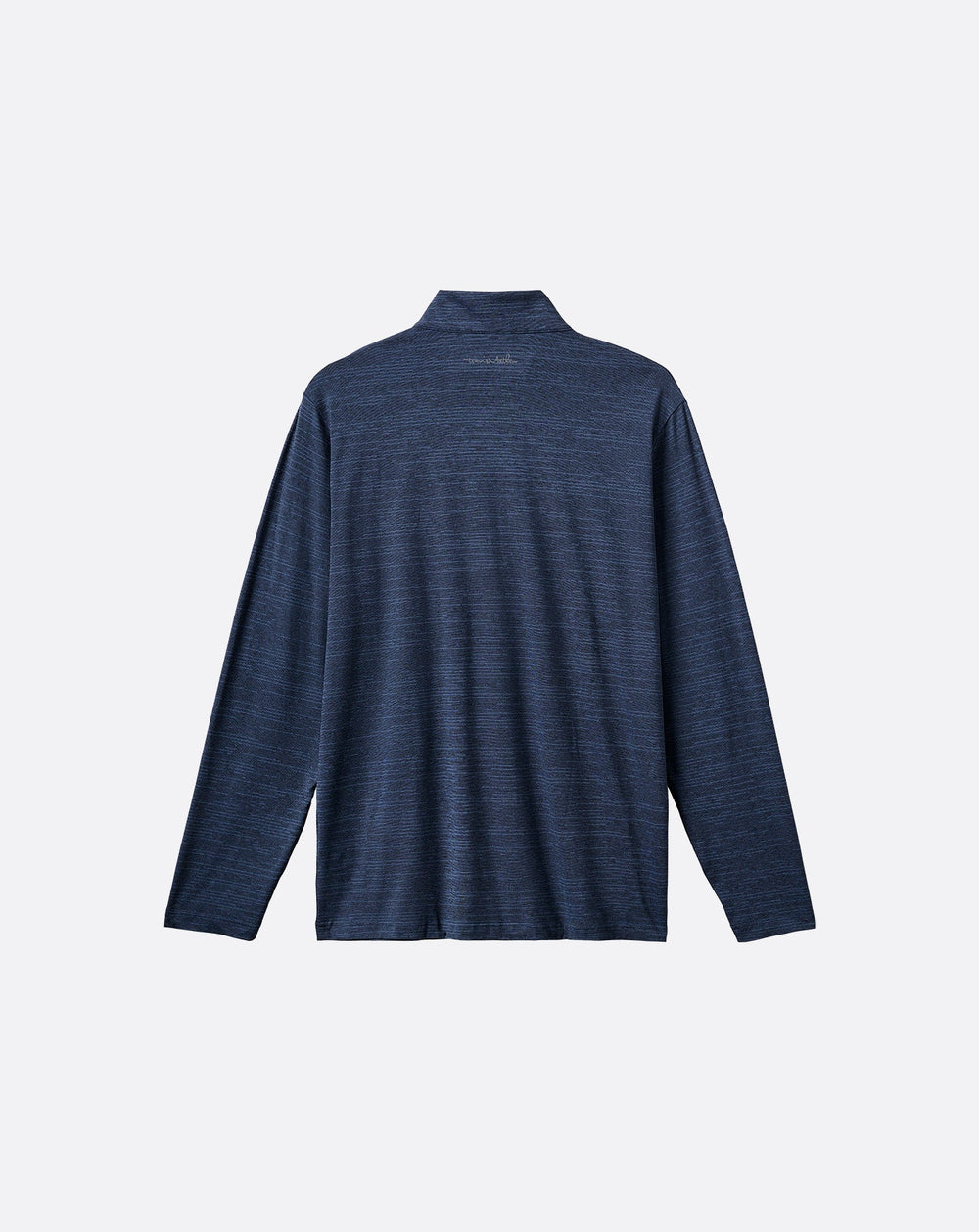 Vintage Indigo/Black Travis Mathew