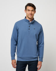 Bering Sea Travis Mathew