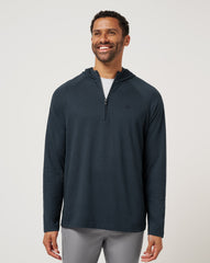 Total Eclipse Travis Mathew