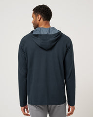 Total Eclipse Travis Mathew