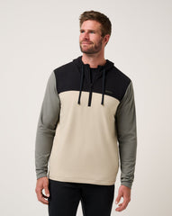 Black Travis Mathew