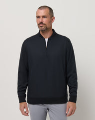 Black Travis Mathew