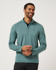 Silver Pine Travis Mathew
