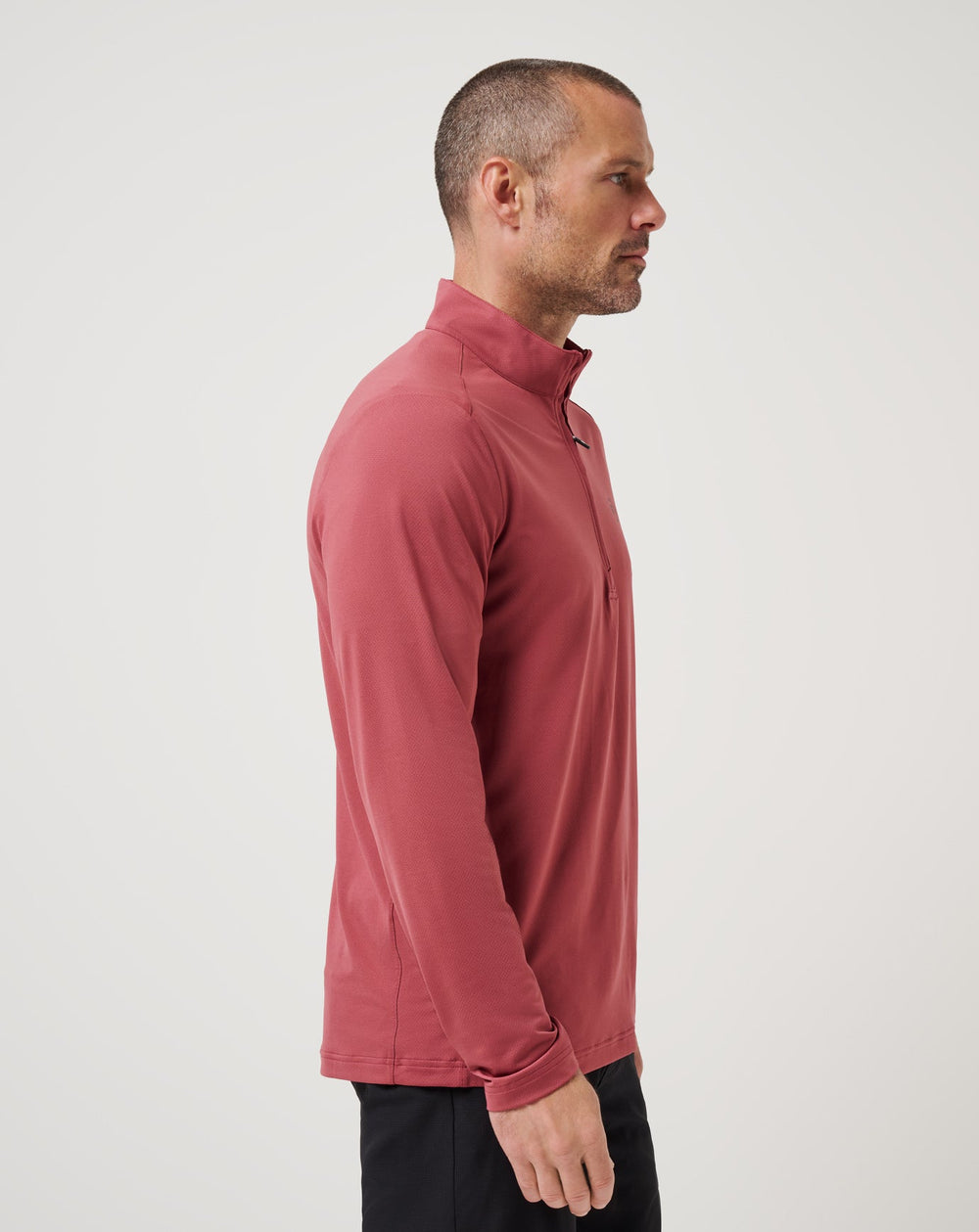 Roan Rouge Travis Mathew