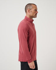 Roan Rouge Travis Mathew