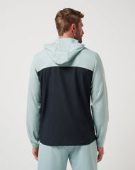 Gray Mist Travis Mathew