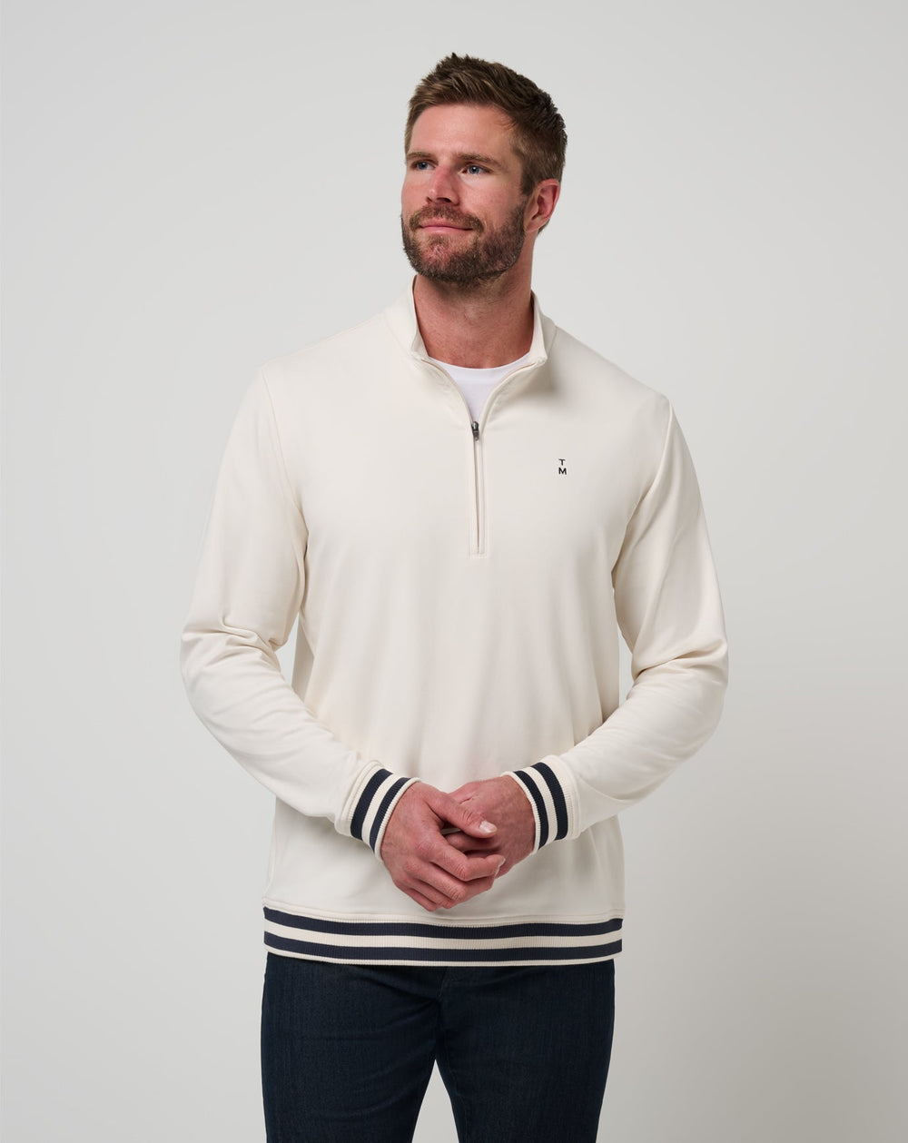 Birch Travis Mathew