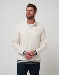 Birch Travis Mathew