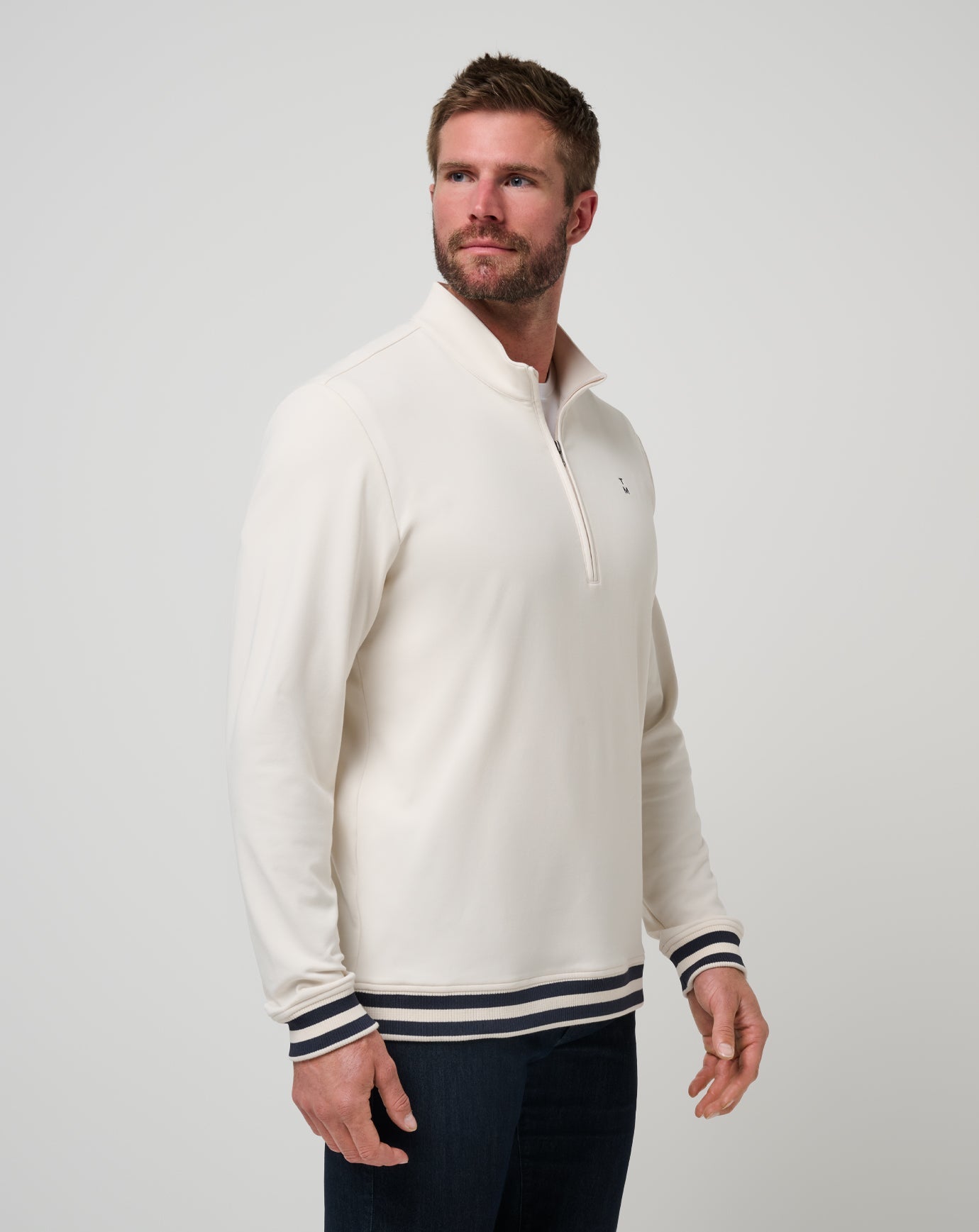 Birch Travis Mathew