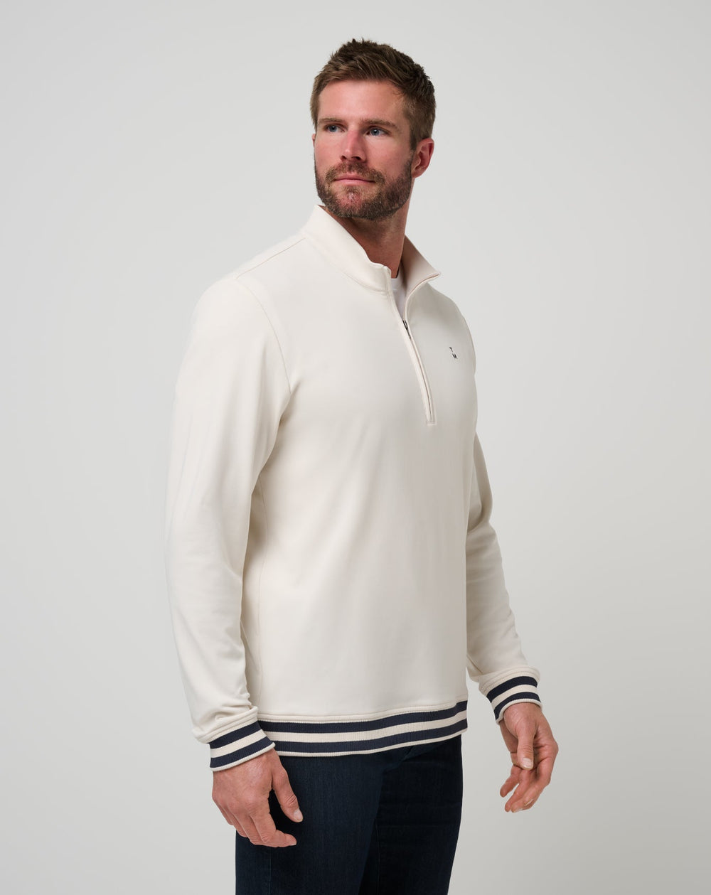 Birch Travis Mathew