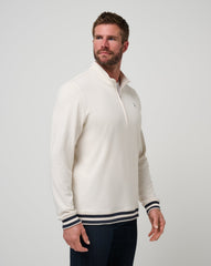 Birch Travis Mathew