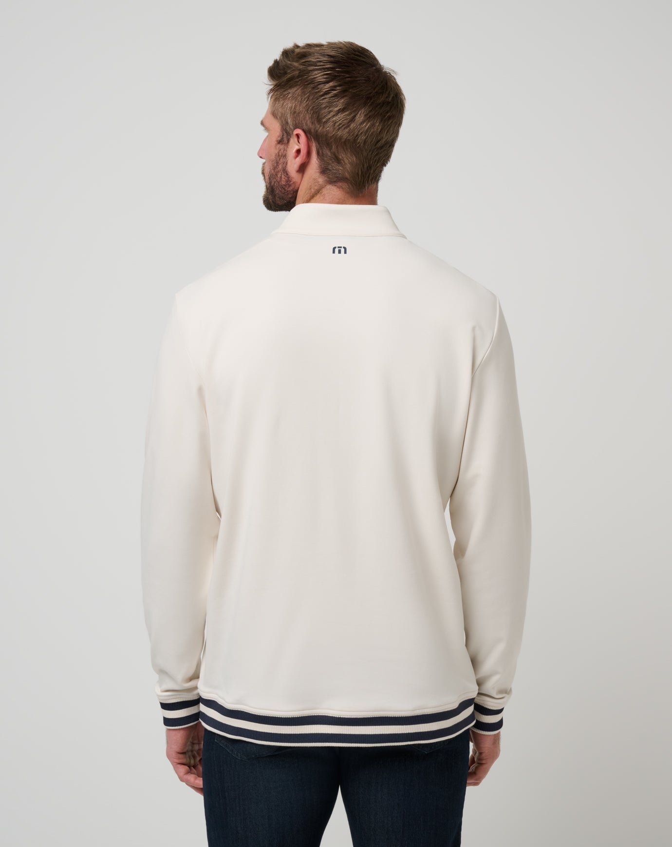 Birch Travis Mathew