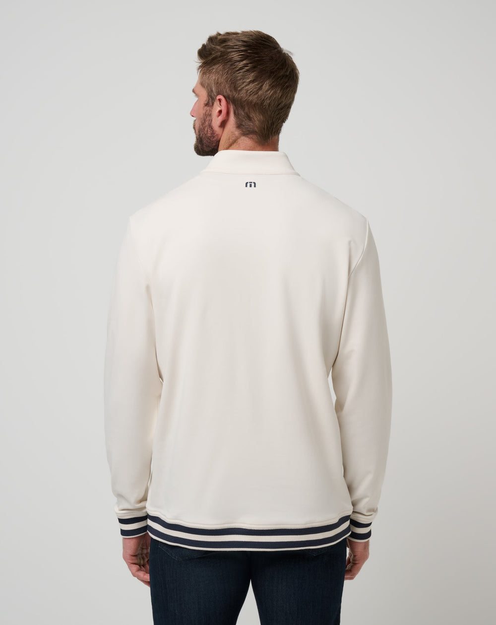 Birch Travis Mathew