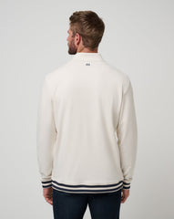 Birch Travis Mathew