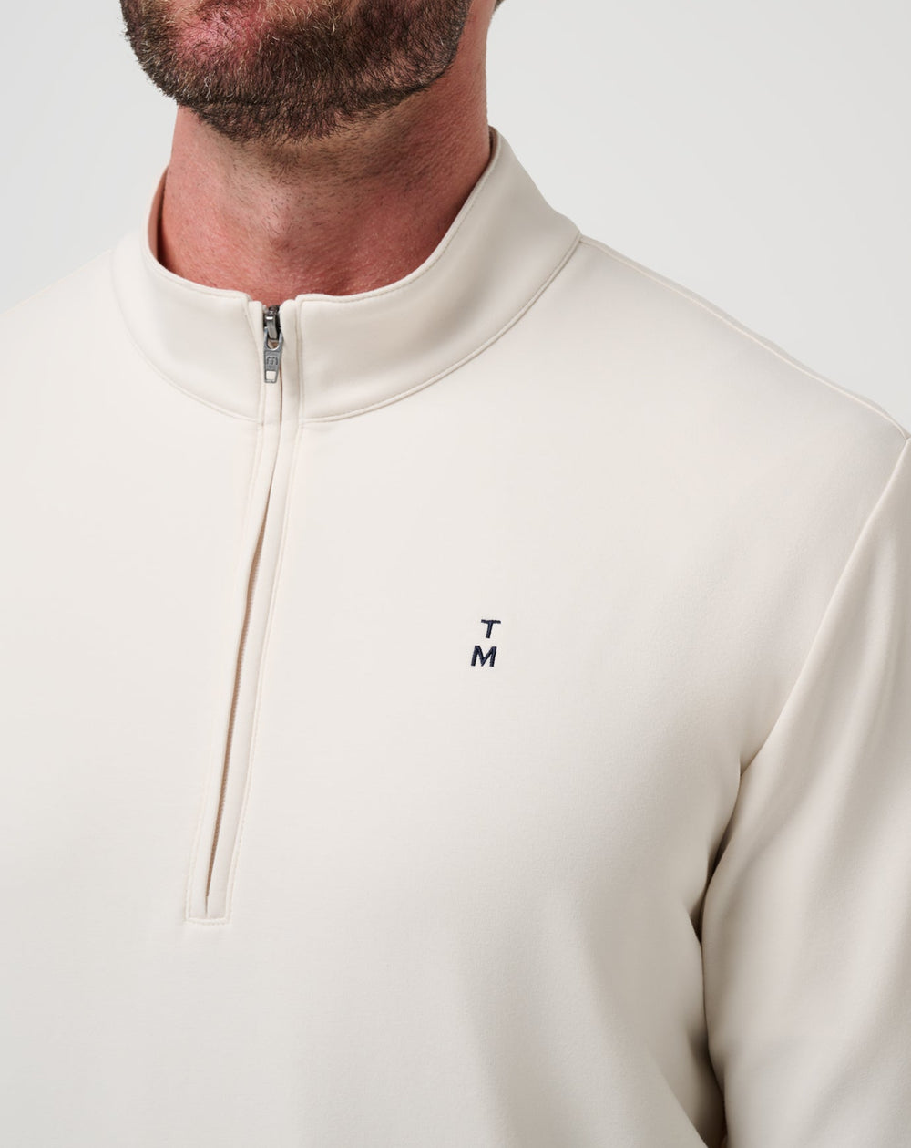Birch Travis Mathew
