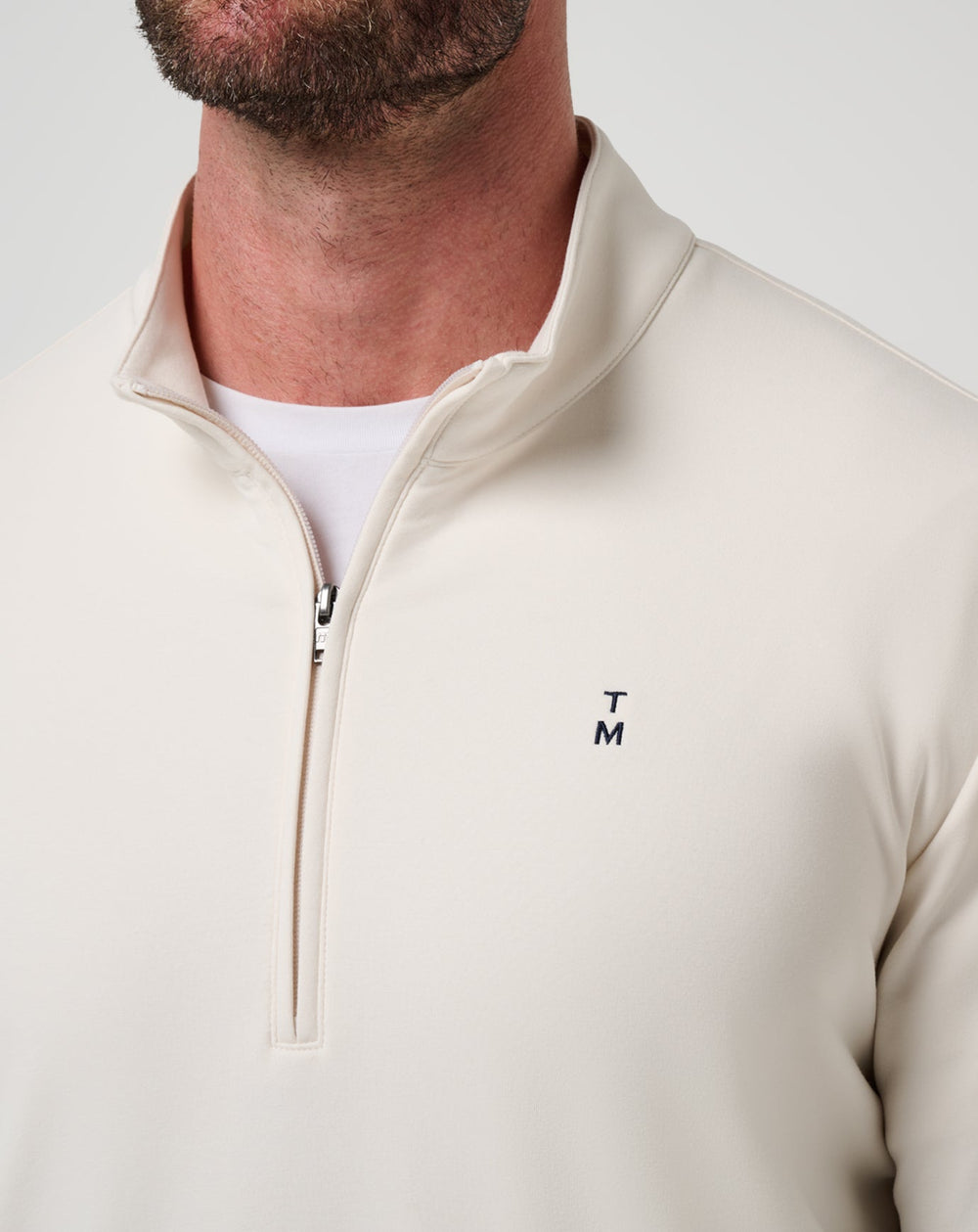 Birch Travis Mathew