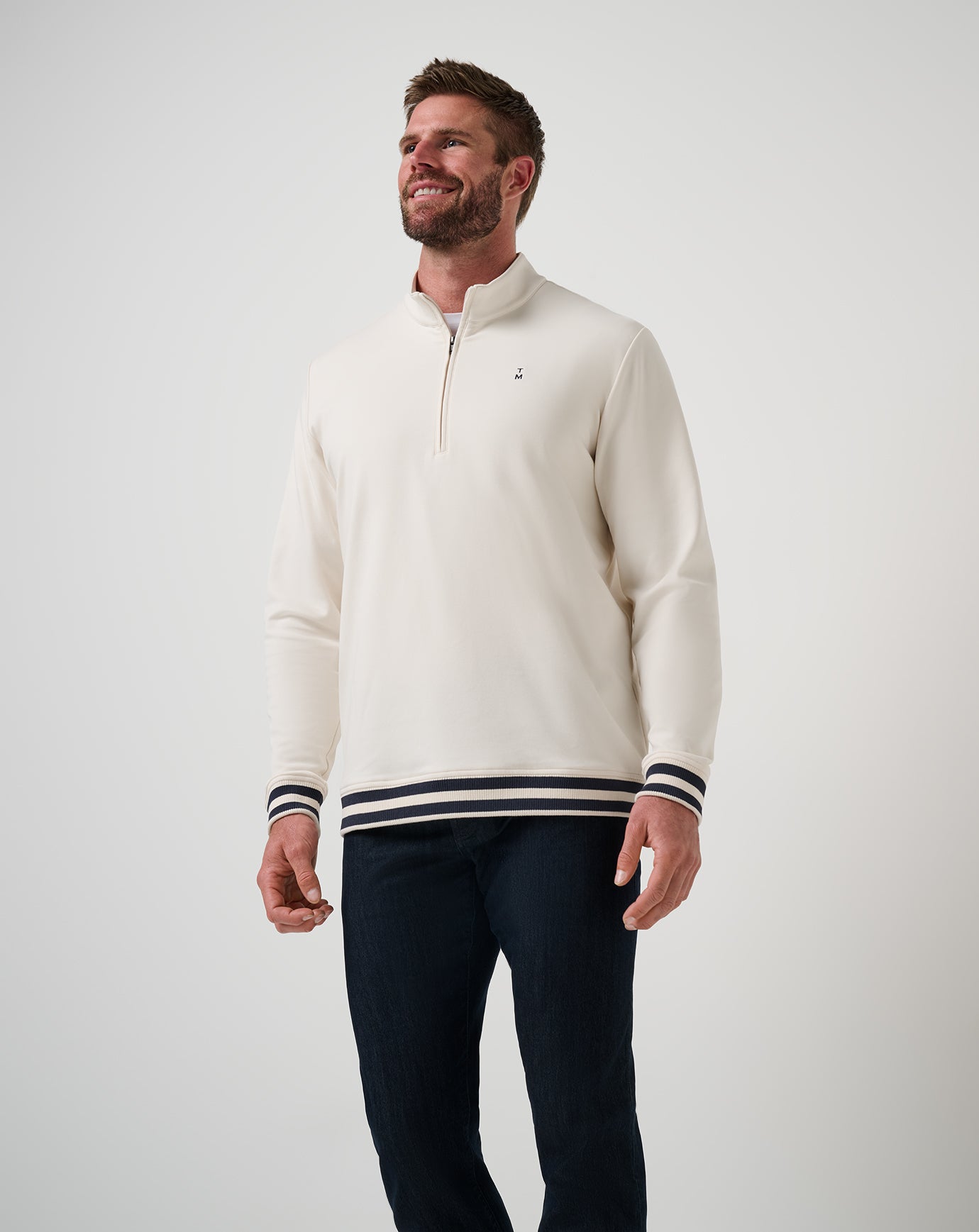 Birch Travis Mathew