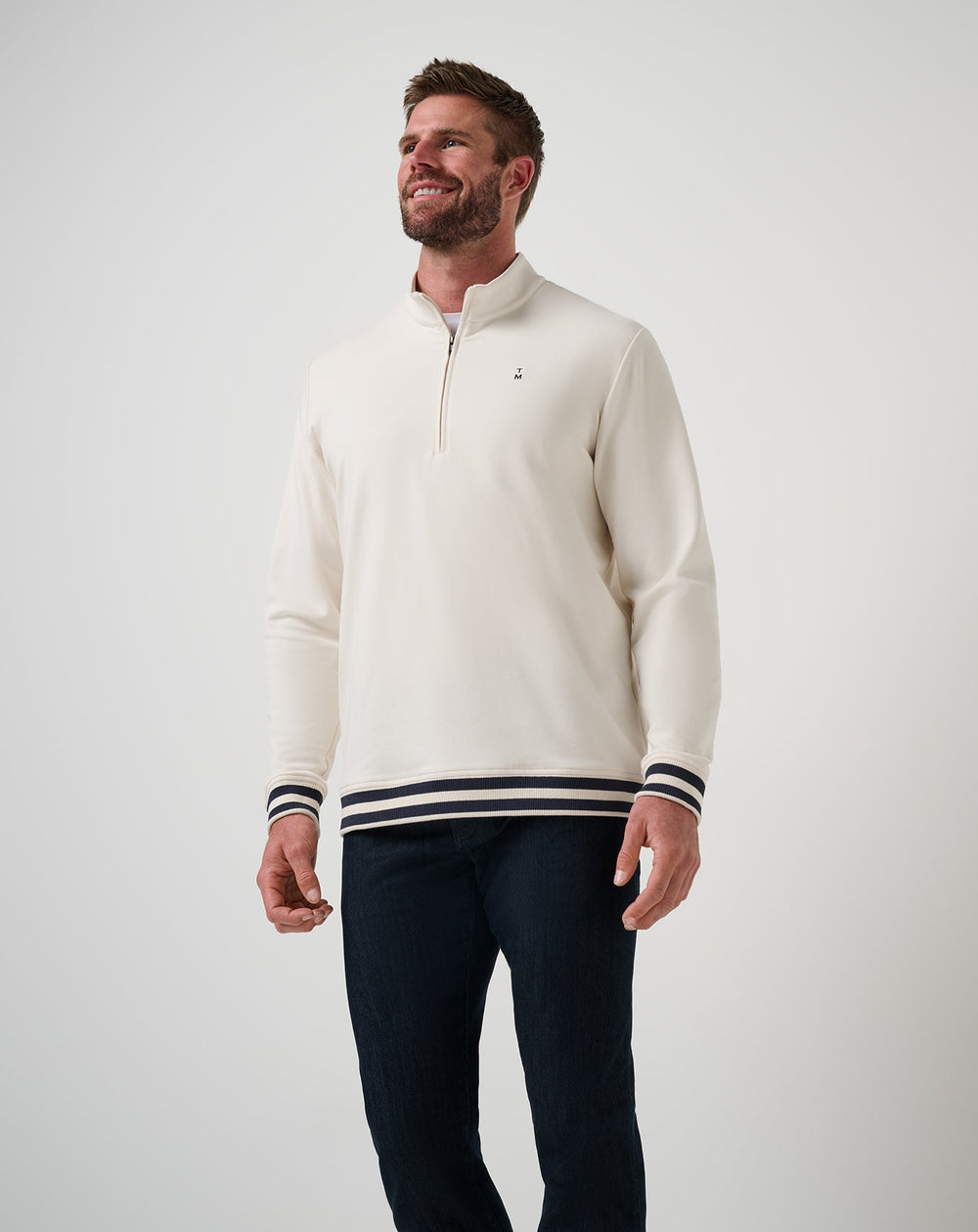 Birch Travis Mathew