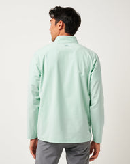 Eggshell Blue Travis Mathew