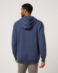 Mood Indigo Travis Mathew