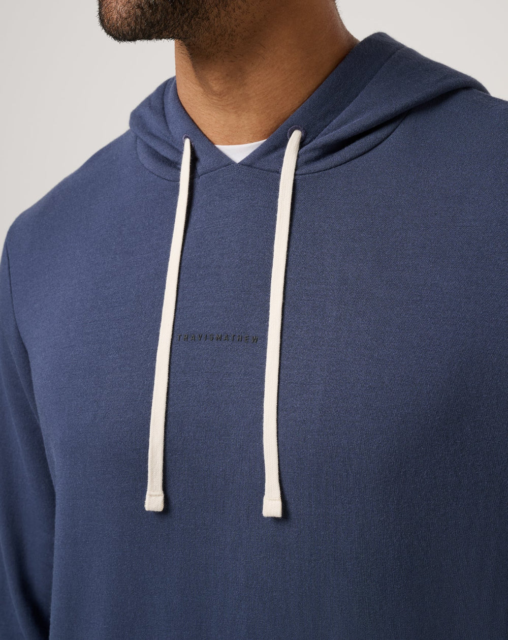 Mood Indigo Travis Mathew