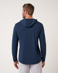 Total Eclipse Travis Mathew
