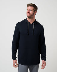 Black Travis Mathew