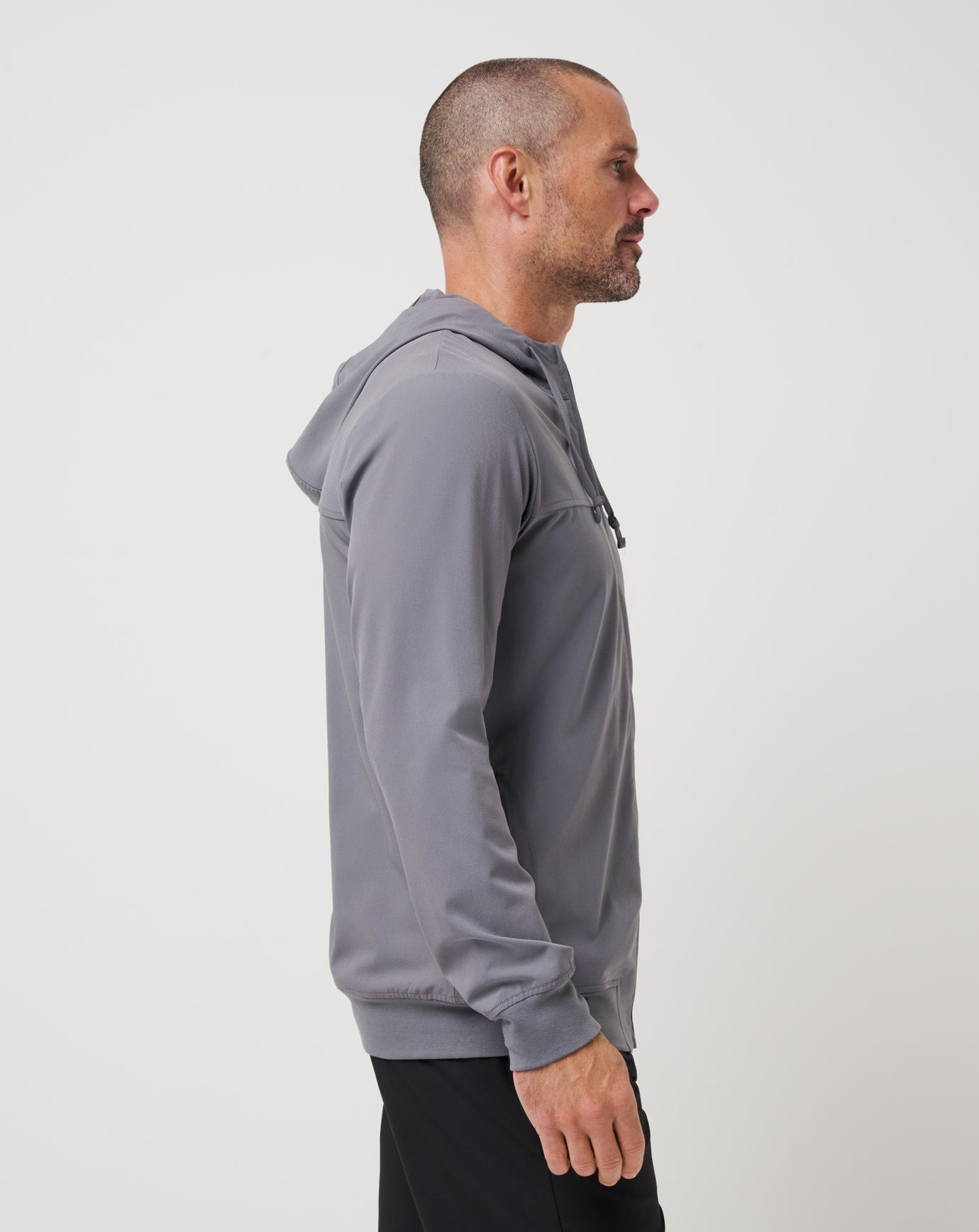 Quiet Shade Travis Mathew