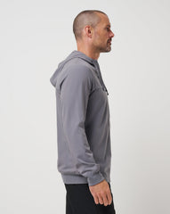 Quiet Shade Travis Mathew