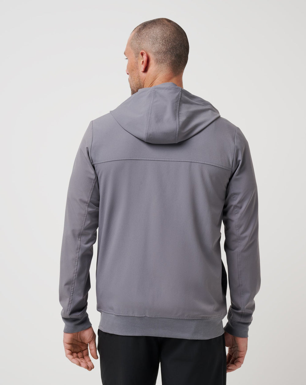 Quiet Shade Travis Mathew