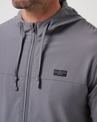 Quiet Shade Travis Mathew