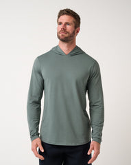 Balsam Green Travis Mathew