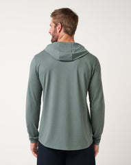 Balsam Green Travis Mathew
