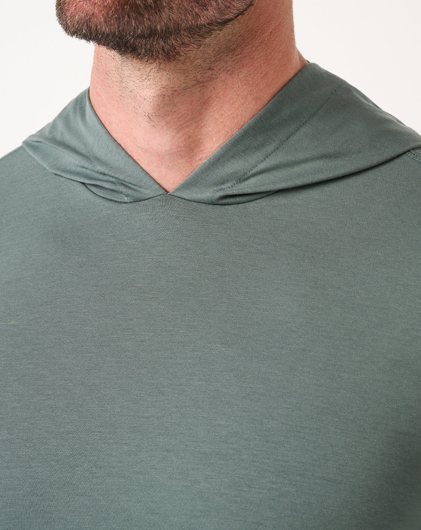Balsam Green Travis Mathew